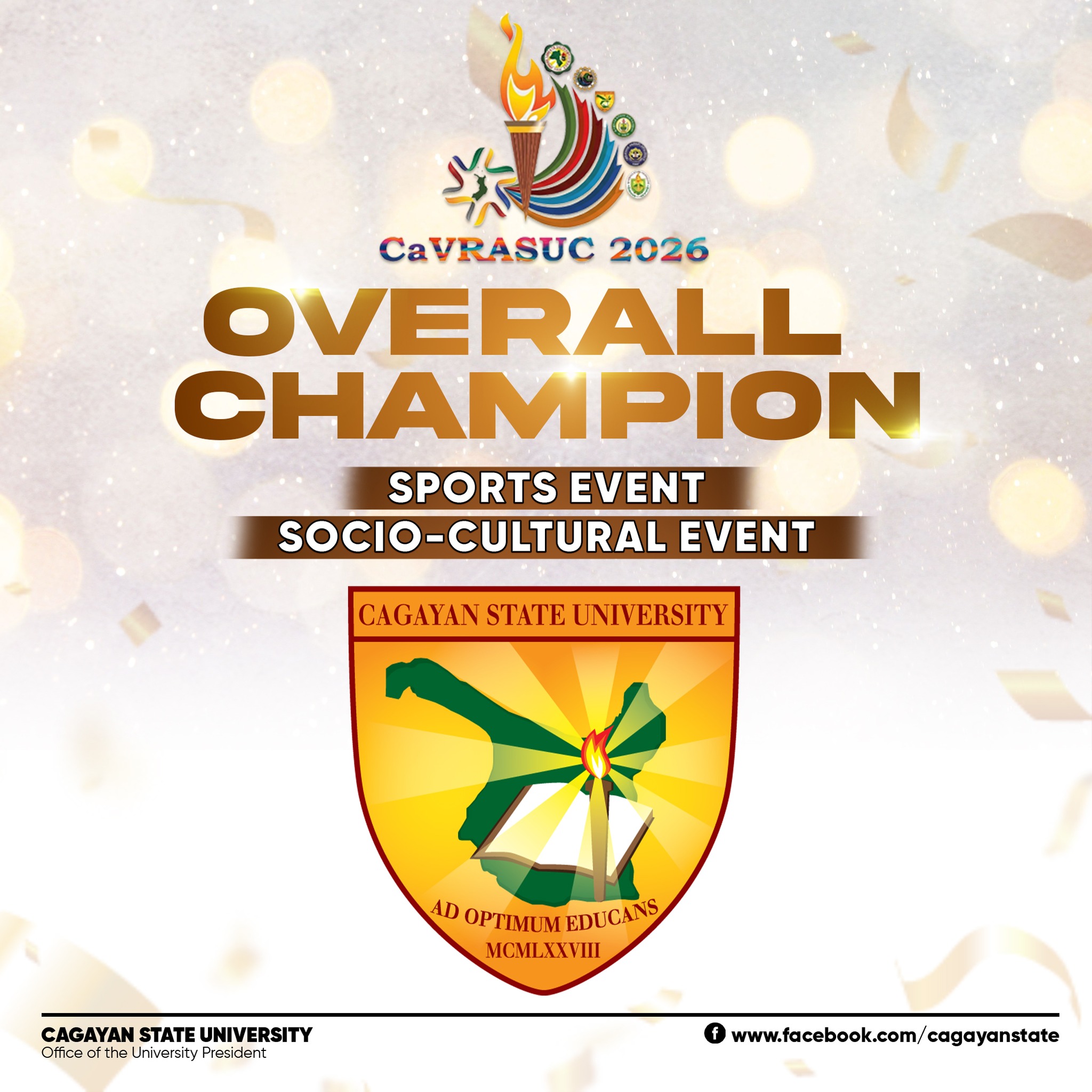 uploads/news/CAVRASUC copy.jpg